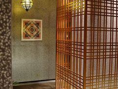 -泰适SPA馆丨精油·按摩·足道(后海地铁口店)