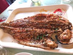 -阿胖龙虾(罍街店)