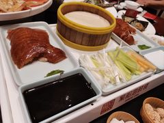 -紫阳海鲜楼·传承闽味(长乐路总店)