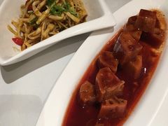 -粤珍轩.创始店.始于2001(含光门店)