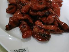 -清真·三德隆饭庄(桥梓口店)