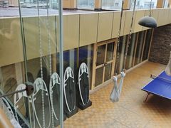 -厦门喜来登酒店