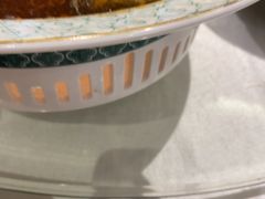 -顺德佬(石厦店)