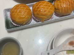 -陶陶居酒家(新天地店)
