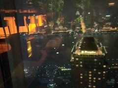-翡翠36酒吧(浦东香格里拉店)