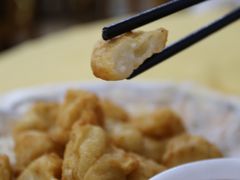 -成惠食府(赤岗店)