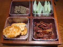 -東大方(海宁海昌路店)