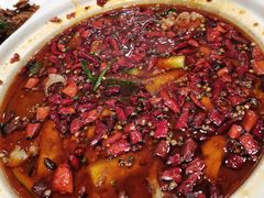 -亢龙太子酒轩(东湖店)