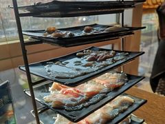 -滇釜火锅·能喝汤的火锅(车公庄店)