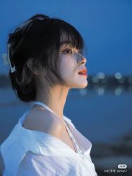 点击看大图 -ONE MORE变画
