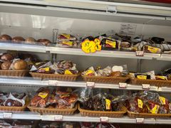 -天福号(前门店)