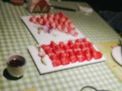 -番食园鲜食火锅(高新店)