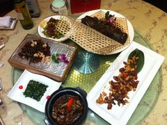 IMG_0223-卫鼎轩·曹公馆(鼓楼店)