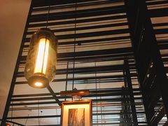 -大头椰·海南椰子鸡火锅(思明万象城店)
