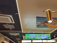 -海底捞火锅(亲贤北街店)