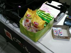 -城市之间超市(圆融星座店)