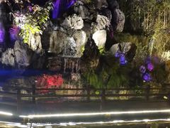 -耕渔小院·湖南鱼鲜(望城店)
