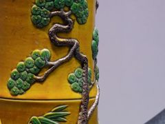 -烟台市博物馆