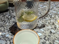 -明月楼