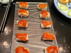 -夜上海(新天地店)