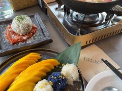 -像素研食The pixlab (皮市街店)
