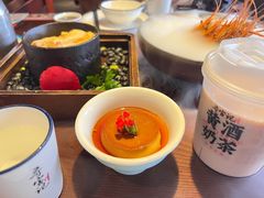 -寻宝记绍兴菜(鲁迅路店)
