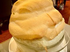 -太平馆餐厅(尖沙咀店)