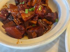 -上海年代(水上东路店)