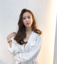 点击看大图 -黛蓝形象定制