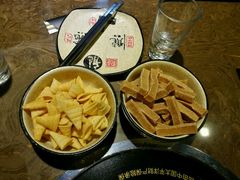 -福牛阁潮汕牛肉火锅