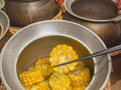 -隅乐胡椒虾·台湾菜·团建(皇岗店)