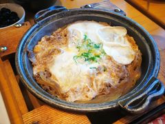 -胜博殿日式炸猪排(西红门店)