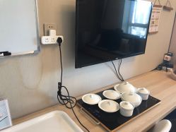 -养月堂中医养生月子会所(中心妇产店)