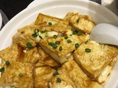 -美极鲜食坊(宝安南路店)