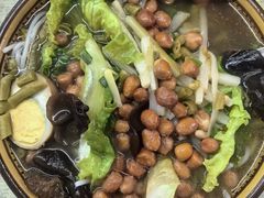 -韦记螺蛳粉(NO2店)