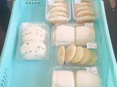 -章氏(广粤路店)