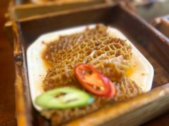 -彩景大酒楼(万泰新天地店)