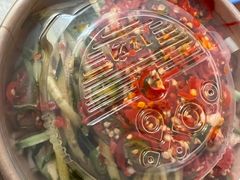 -魏家凉皮(来广营店)