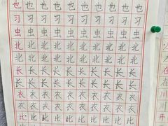 -琴书和韵(上南馆旗舰店)