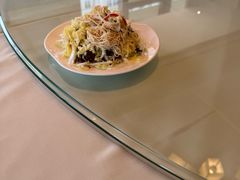 -利苑酒家(金宝店)