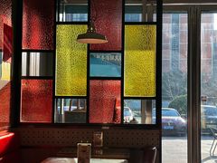 -香港新曜记茶餐厅(星耀城店)