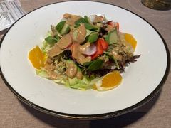-湘满甲·黄焖甲鱼创始者·湘菜·鲁菜(潘家园店)