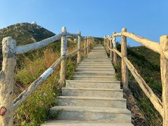 -西涌国际滨海旅游区