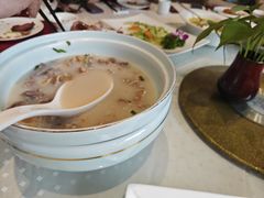 -北门饭店(三香路店)