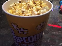 -格莱美量贩式KTV(奥帆店)