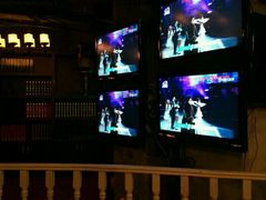 -歌迷量贩KTV(光彩市场店)