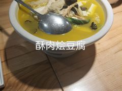 -文记卢源外·江西小炒(凤城八路店)