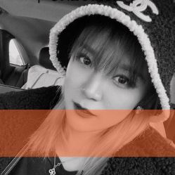 -美朵纹绣美牙纹眉工作室