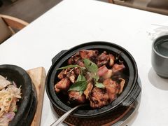 -鹿港小镇(黄金店)