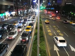 -台北101